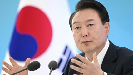 윤 "국민 지지 있는 한 의료개혁 흔들리지 않을 것" / YTN