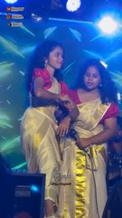 Vibe Performance: Malayalam Folk Song 🎶