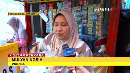 [GELAR PERKARA] Waspada! Pelaku Penculikan Anak Gentayangan di Lingkungan Paling Dekat