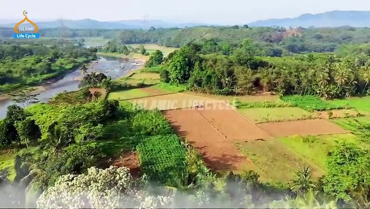 Hazoor Saw Ke Aaba o Ajdad Ki Zindagi _ Seerat Un Nabi _ Islamic LifeCycle