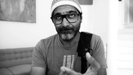 Work tools and Business tools are different