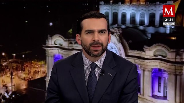 Un año del ataque de Hamás en Israel y sus devastadoras consecuencias