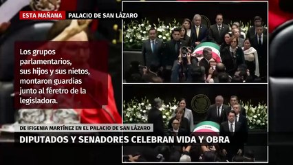Hace un año inició la guerra entre Israel y Hamas. Pedro Gamboa, 07 de octubre 2024