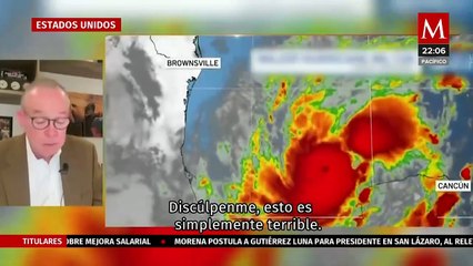 Evo Morales es acusado de trata de menores. Paola Barquet, 07 de octubre 2024