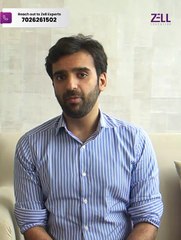 Is CMA better than MBA_ @ZellEducation