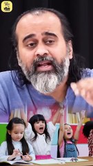 फ़िल्मी आदमी || आचार्य प्रशांत