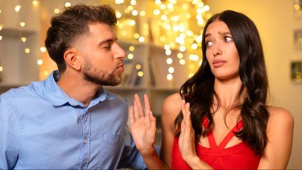 ¿Tu Pareja Te Hace 'Pocketing'? Descubre Este Fenómeno