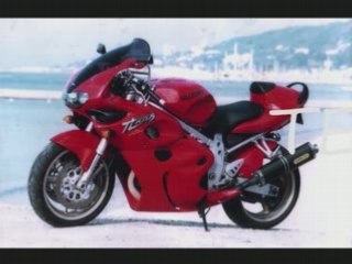 TEST Upload Daily Motion