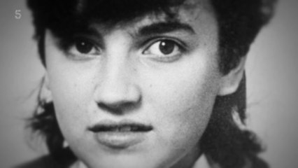 Fred and Rose West: A British Horror Story - Episode 1