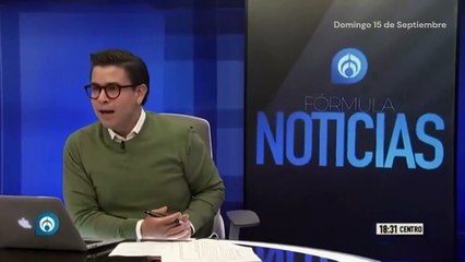 HACKEAN PAGINAS DEL GOBIERNO DE SINALOA