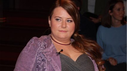 Skurril: Natascha Kampusch besitzt nach wie vor das Haus ihres Entführers