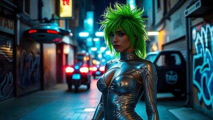 Toolike - Miracle Makers