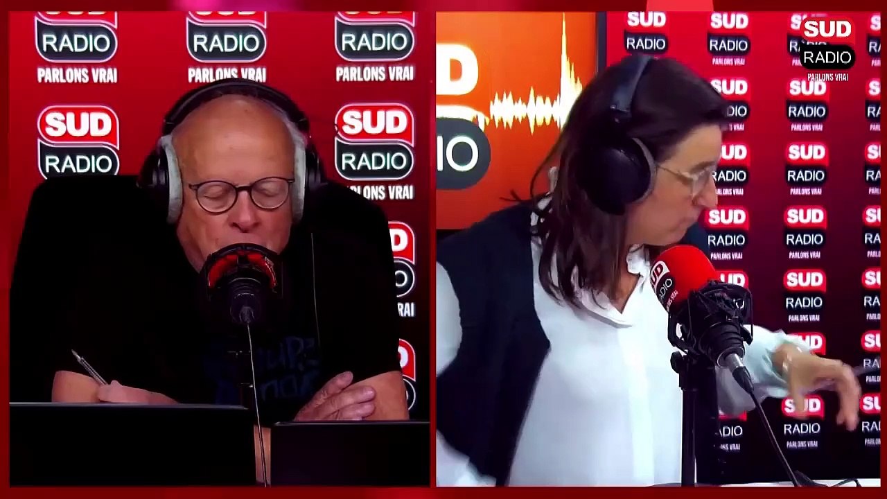 La situation au Liban