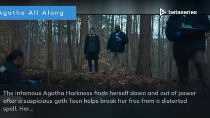 Laura Boccaletti (EN)