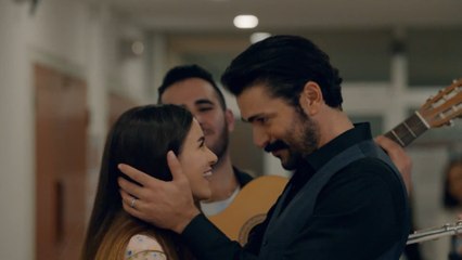 مسلسل العروس الجديدة الحلقة 186 الطويلة (Arabic Subtitles) FULL HD