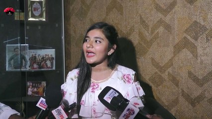 সমালোচনার জায়গাটা আপনারাই আমাদের তৈরী করে দিতে হবে -অনিক বিশ্বাস