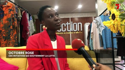 Le 7 minutes du 8 Octobre 2024 (édition du 6H)