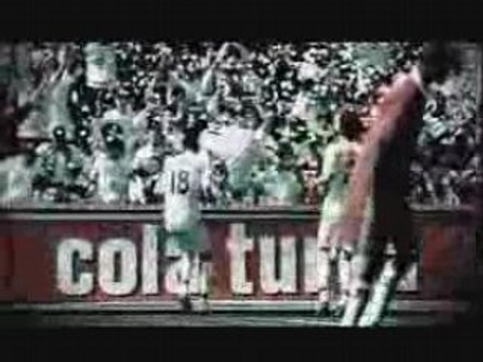Cola_turka_bjk512K