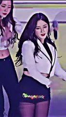 Beautiful Dance By Nancy 