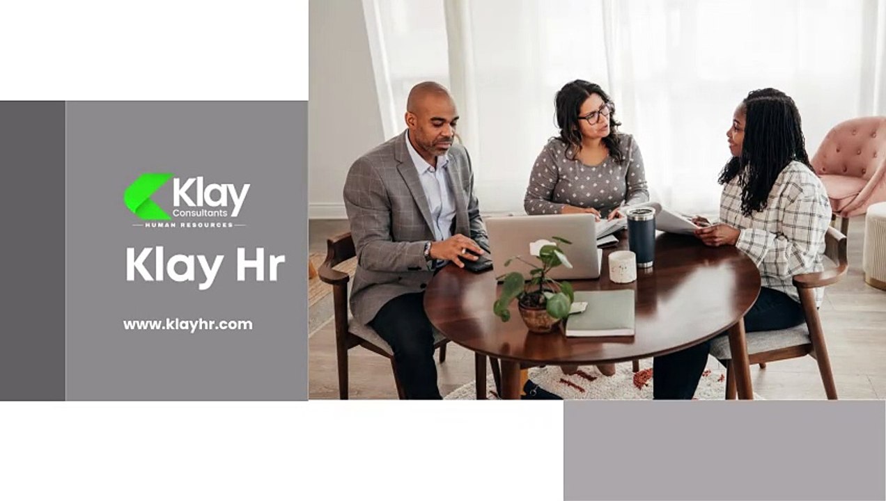 Find Top Talent with the Best Recruitment Agencies in Dubai