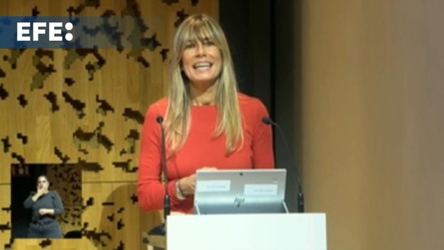 La Audiencia de Madrid no archiva la causa contra Begoña Gómez pero ordena acotarla