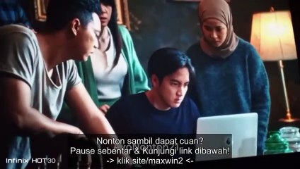 Jurnal Risa by Risa Saraswati (2024) CAM
