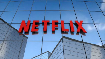 Netflix pop-up set for London launch featuring Top Boy and Eric items