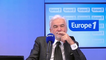 Pascal Praud et vous - Professeure agressée à Tourcoing : «Enseigner devient un métier à risque», s'inquiète un syndicaliste