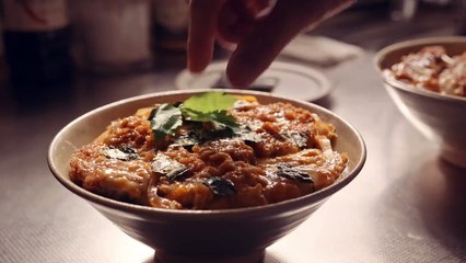 Mitsuya Sensei no Keikakutekina Ezuke Ep 5 Engsub