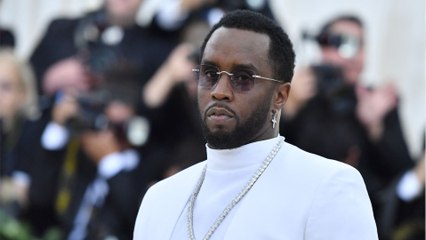 GALA VIDEO - Affaire P. Diddy : sa mère vole à son secours et dénonce “des allégations répugnantes”