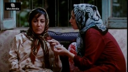 Hich Iranian movie - فیلم هیچ