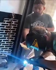 "Unforgettable Prank Reactions: Comedy Gold!"