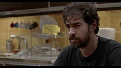 Baradarm Khosro Iranian movie - فیلم سینمایی برادرم خسرو