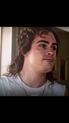 Stranger things Billy 