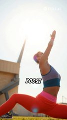 transform-your-mornings-with-a