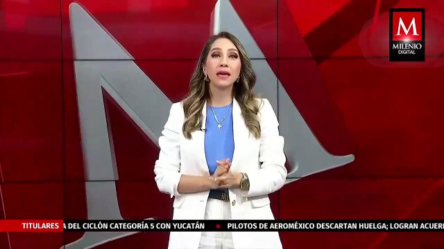 Nuevas líneas de cablebús en la Ciudad de México para mejorar la movilidad