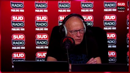 Un manque de liberté dans les médias sur le sujet du vaccin Covid