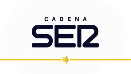 Pepe Ferri, concejal de feria, en radio Villena SER
