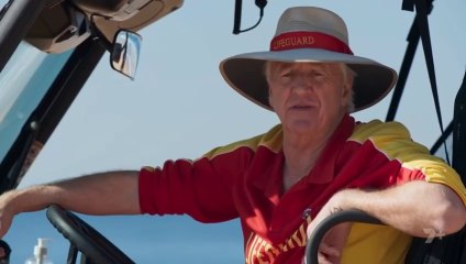 Home And Away 9th October 2024