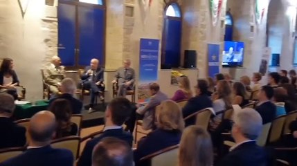 Novit? per i trapianti di organo, in aumento le donazioni