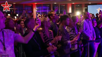 Natalie Imbruglia - Torn - Live @ Sunset Sessions