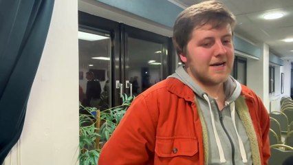 Join the ICT Fans Open Meeting – Connect, Share, and Grow! 🚀