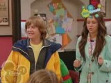 Hannah Montana Saison Deux Episode UK ...