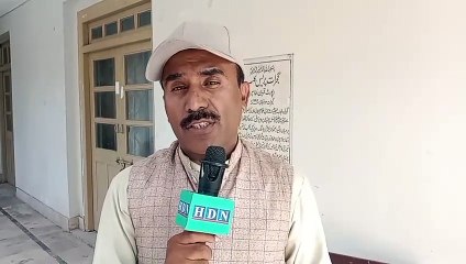 Tải video: عوامی شکایات نوٹس رجسٹری برانچ محرر اور نقشہ برانچ عملہ تبدیل    اپنی چھت اپنا گھر وزیراعلئ پروگرام کا گجرات میں اغاز ھیلپ ڈیسک قائم  پنجاب میں پرائس کنٹرول کے لئے نیا محکمہ قائم