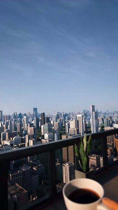 Last day #last #new #today #viral #trending #viralreels #viralvideos #trendingreels #trendingvideos