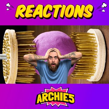 Essential Tips And Tricks For Home Repairs! The Dudes REACT to 5-Minute Crafts Repair hacks!