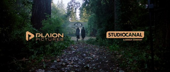 Heretic Trailer Now Available 🎥