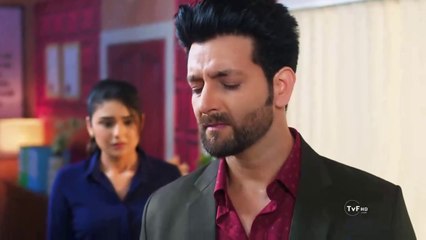 مسلسل أمنية وإن تحققت الحلقة 431