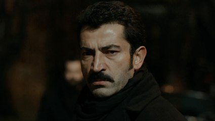 القبضاي – Karadayı الحلقة 265