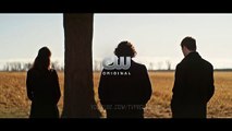 Superman & Lois 4x03 Promo 